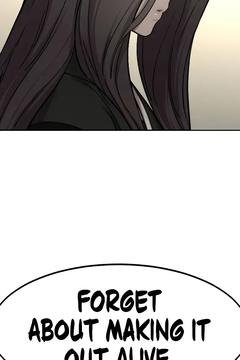 Return of the Mount Hua Sect Chapter 142 Page 34