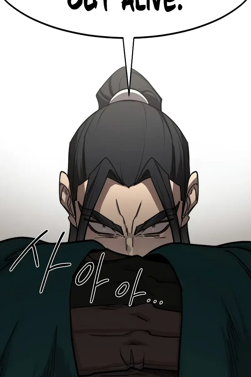 Return of the Mount Hua Sect Chapter 142 Page 35