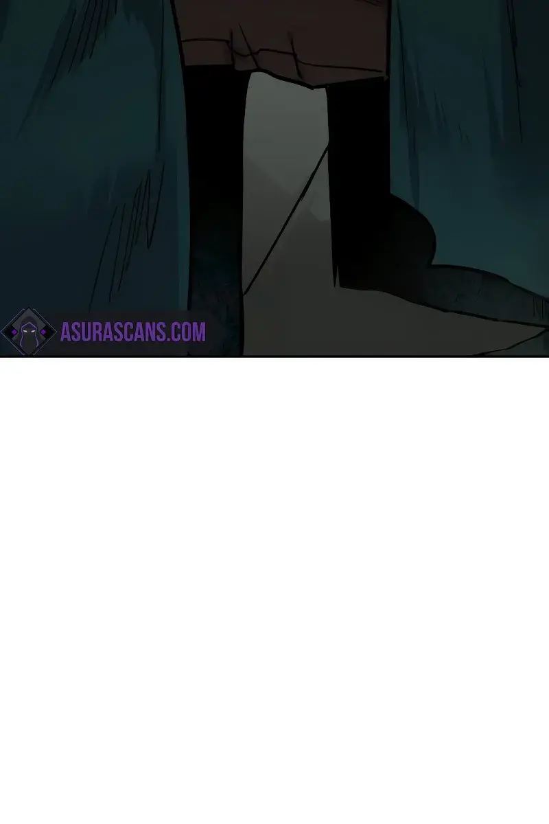 Return of the Mount Hua Sect Chapter 142 Page 36