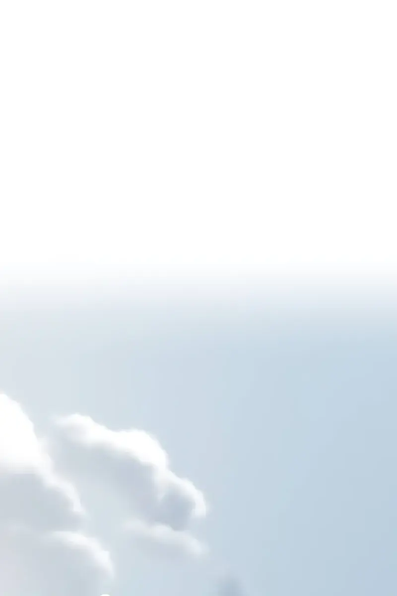 Return of the Mount Hua Sect Chapter 142 Page 38