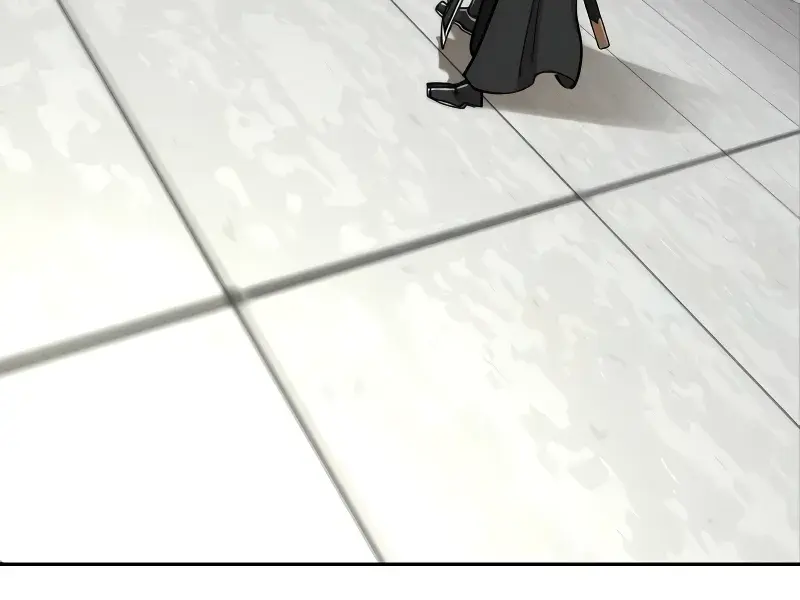 Return of the Mount Hua Sect Chapter 142 Page 40