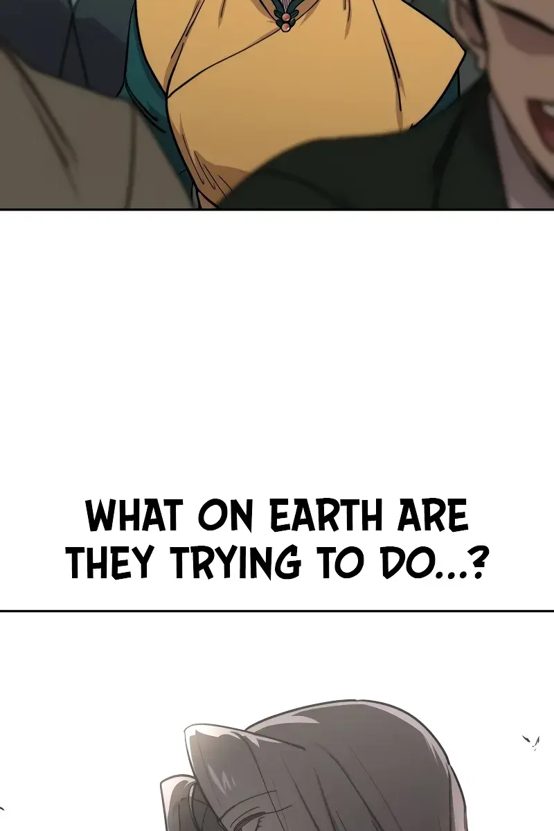 Return of the Mount Hua Sect Chapter 142 Page 43