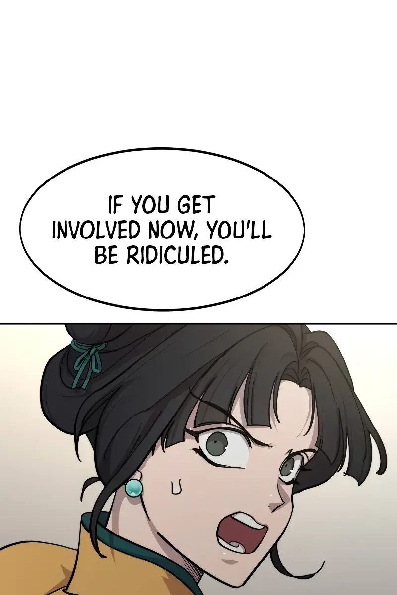 Return of the Mount Hua Sect Chapter 142 Page 47