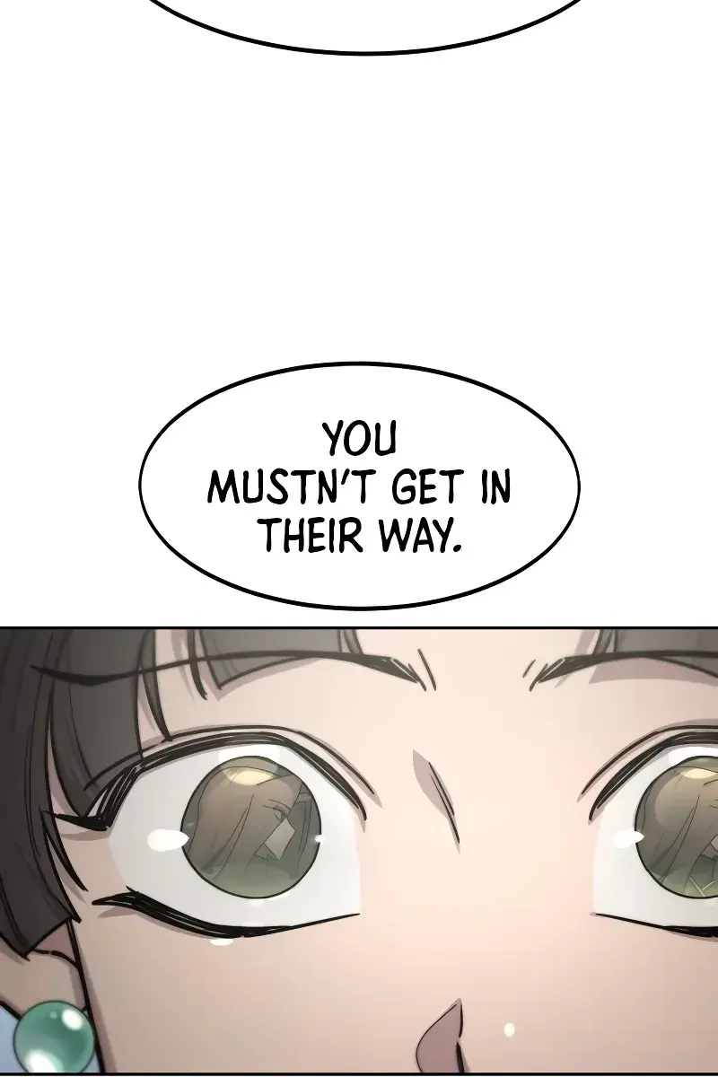 Return of the Mount Hua Sect Chapter 142 Page 54