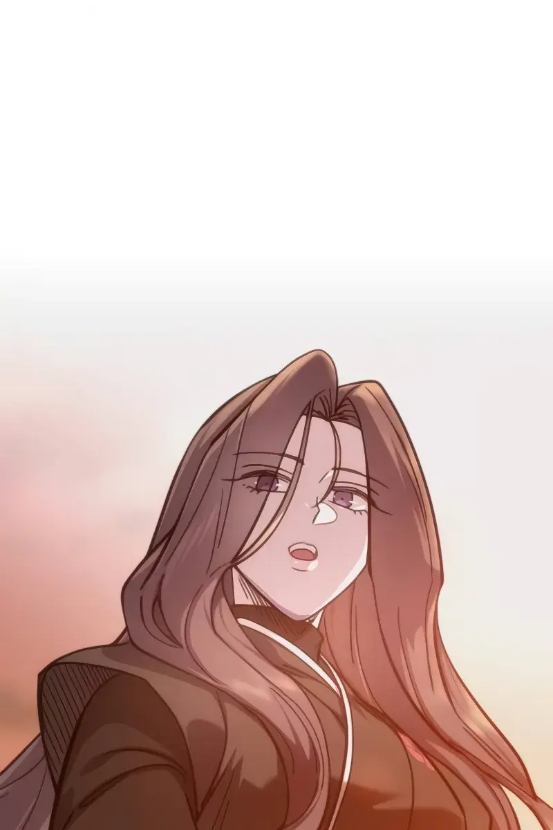 Return of the Mount Hua Sect Chapter 142 Page 55