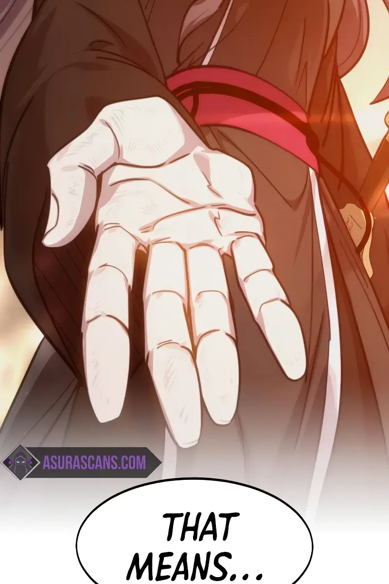 Return of the Mount Hua Sect Chapter 142 Page 56