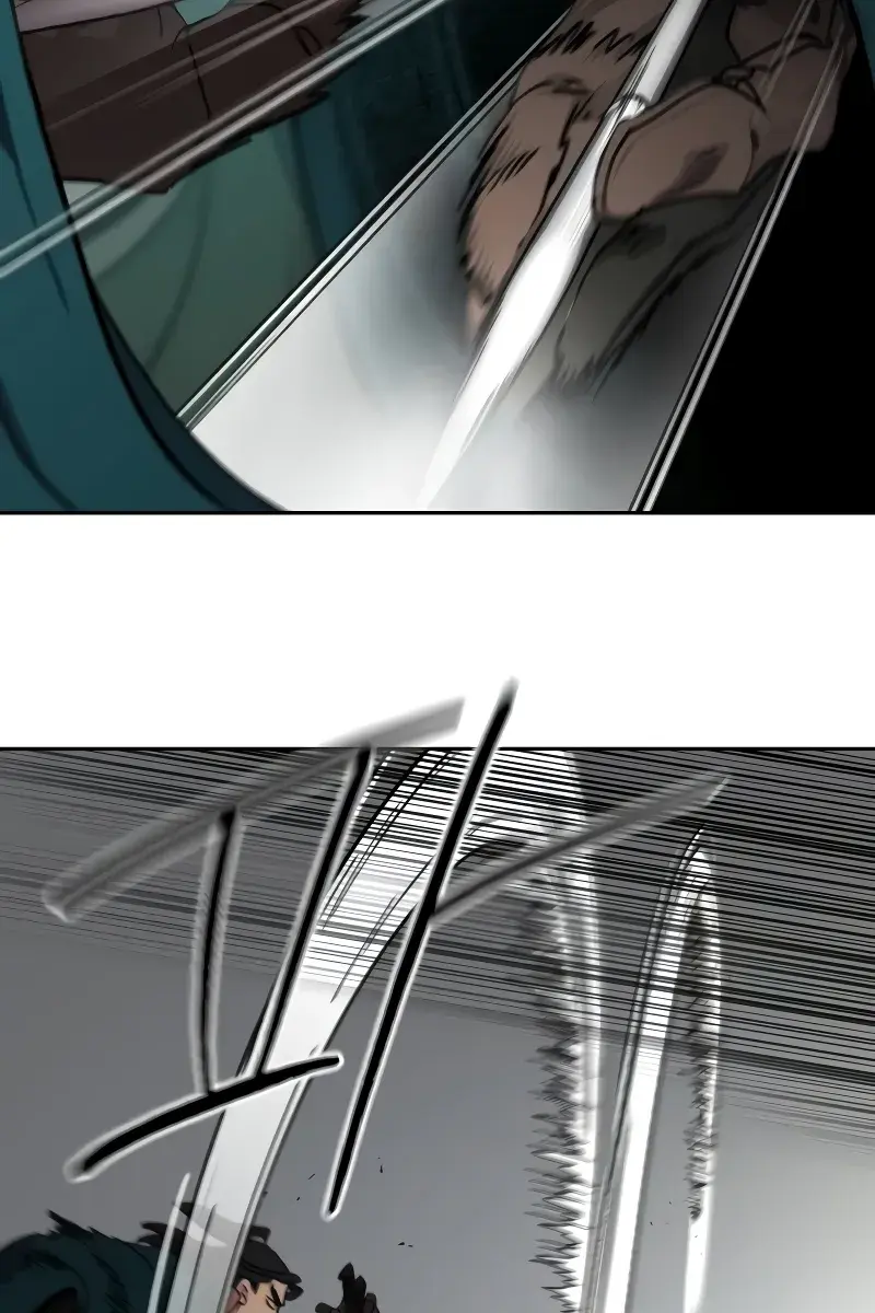 Return of the Mount Hua Sect Chapter 142 Page 58