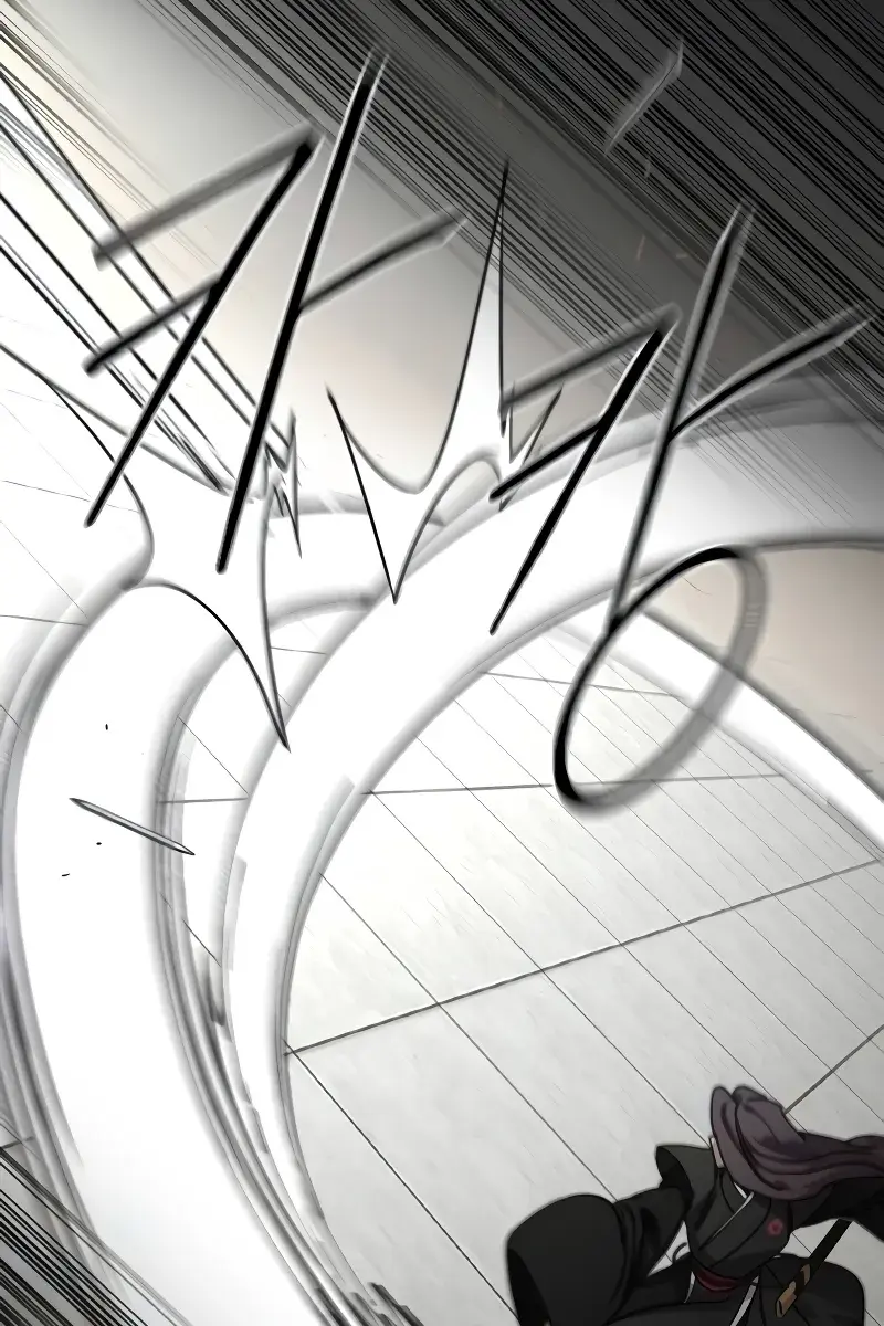 Return of the Mount Hua Sect Chapter 142 Page 60