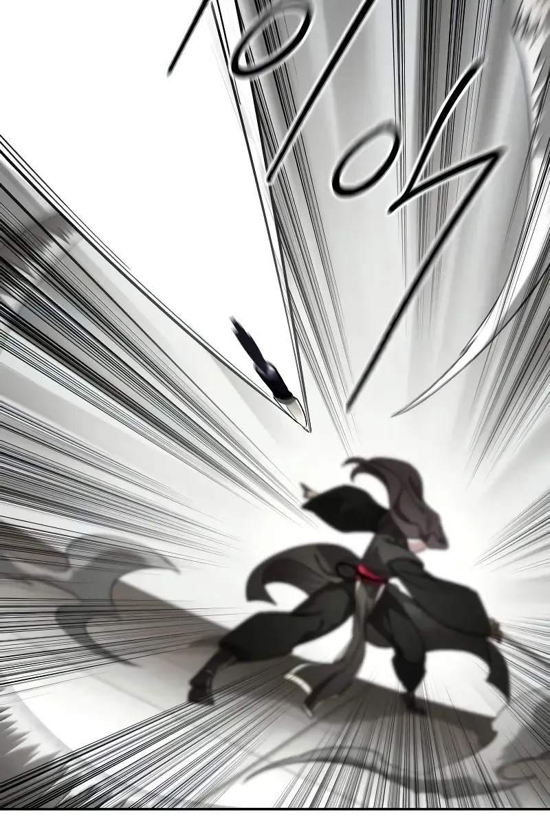 Return of the Mount Hua Sect Chapter 142 Page 62