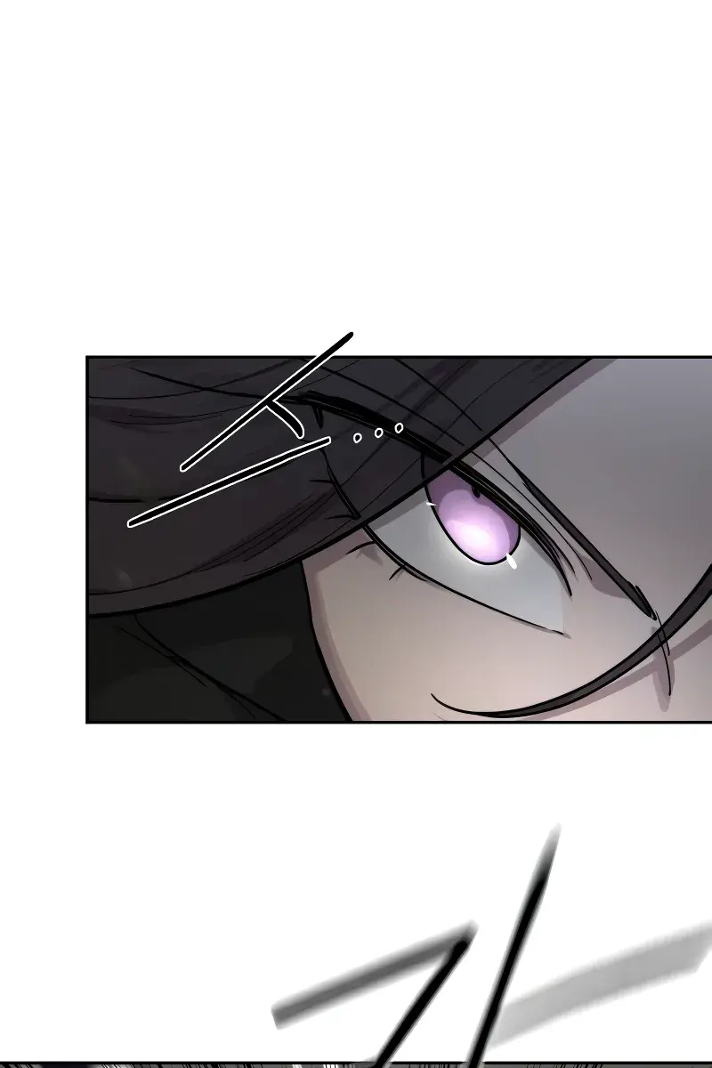 Return of the Mount Hua Sect Chapter 142 Page 63