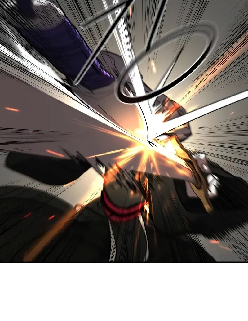 Return of the Mount Hua Sect Chapter 142 Page 64