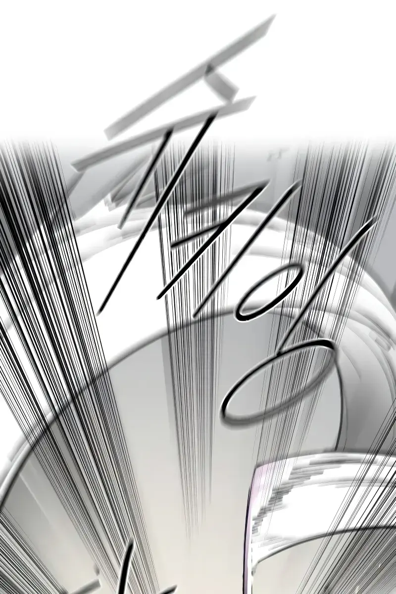 Return of the Mount Hua Sect Chapter 142 Page 66