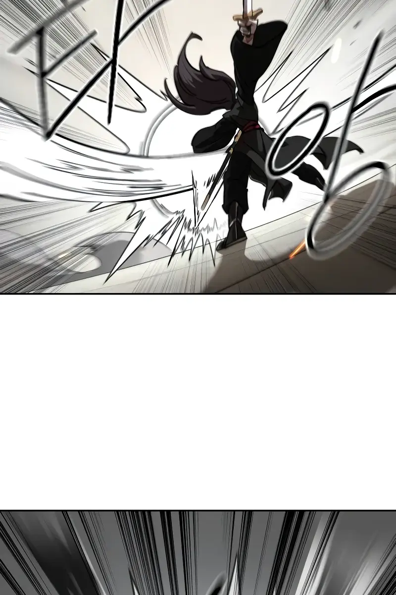 Return of the Mount Hua Sect Chapter 142 Page 67