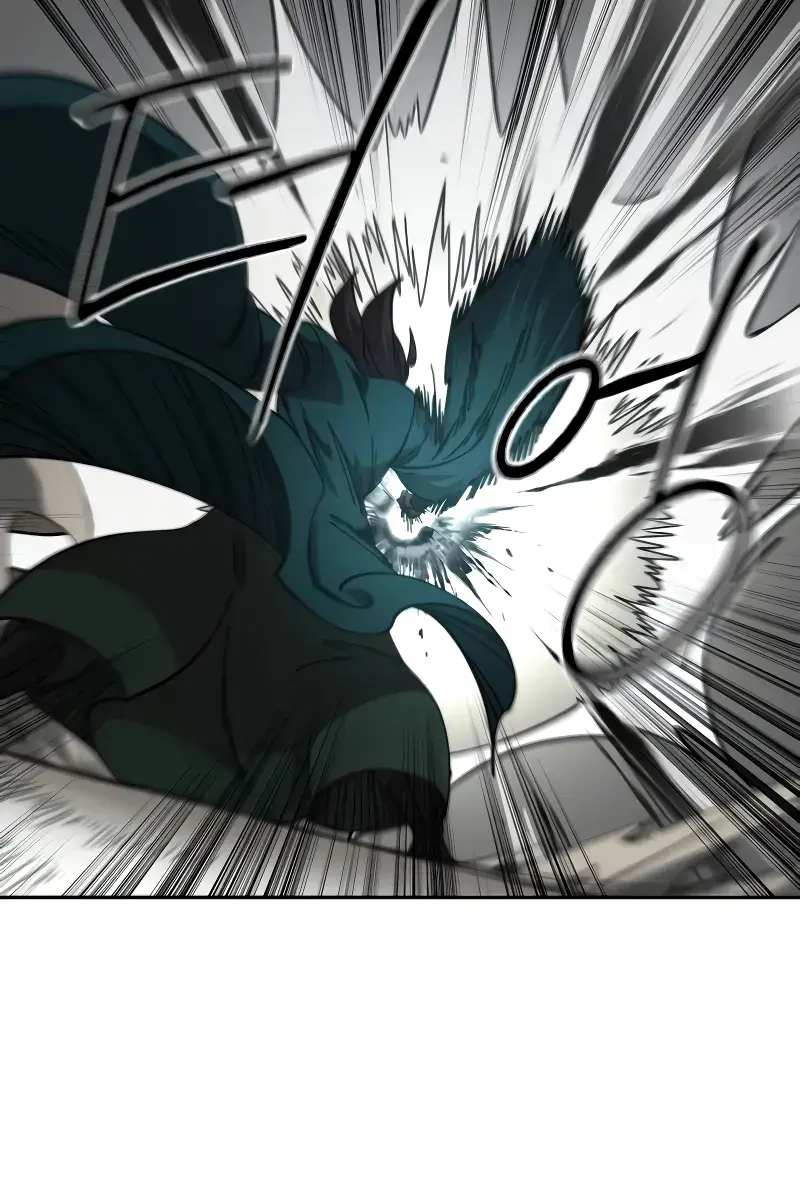 Return of the Mount Hua Sect Chapter 142 Page 68