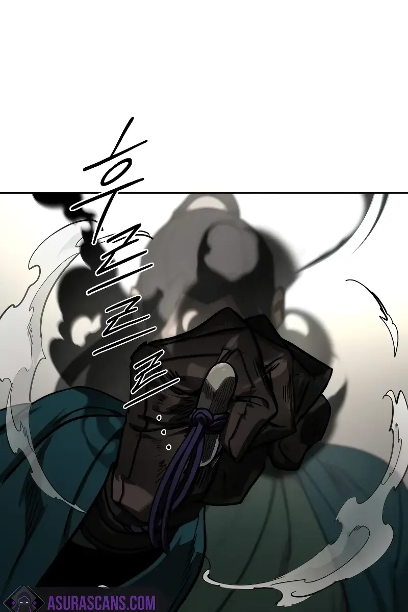 Return of the Mount Hua Sect Chapter 142 Page 69