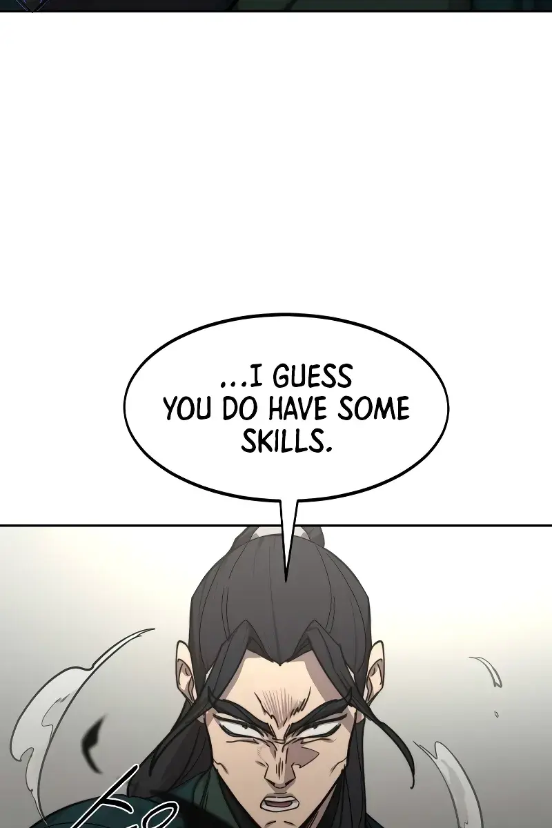 Return of the Mount Hua Sect Chapter 142 Page 70