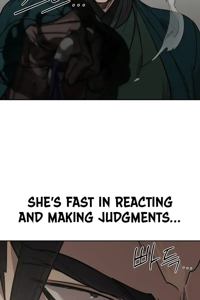 Return of the Mount Hua Sect Chapter 142 Page 71