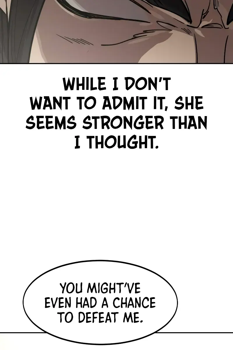 Return of the Mount Hua Sect Chapter 142 Page 72