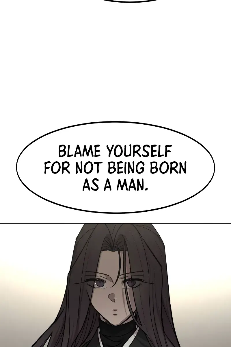 Return of the Mount Hua Sect Chapter 142 Page 74