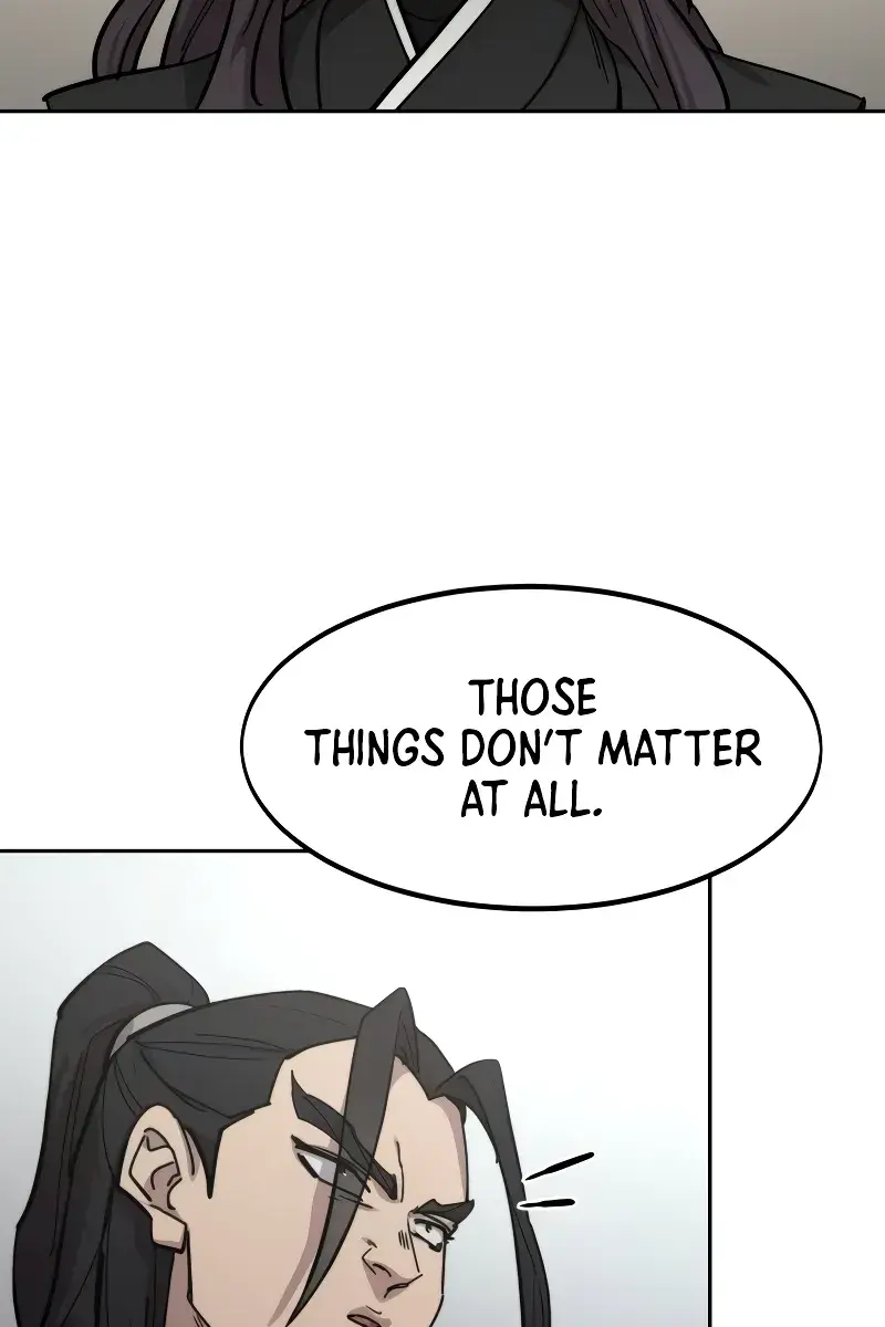 Return of the Mount Hua Sect Chapter 142 Page 75