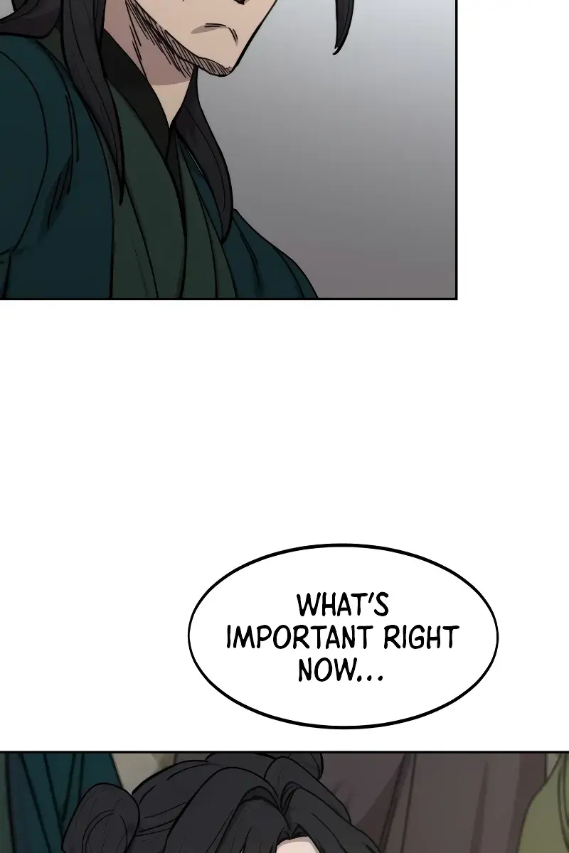 Return of the Mount Hua Sect Chapter 142 Page 76