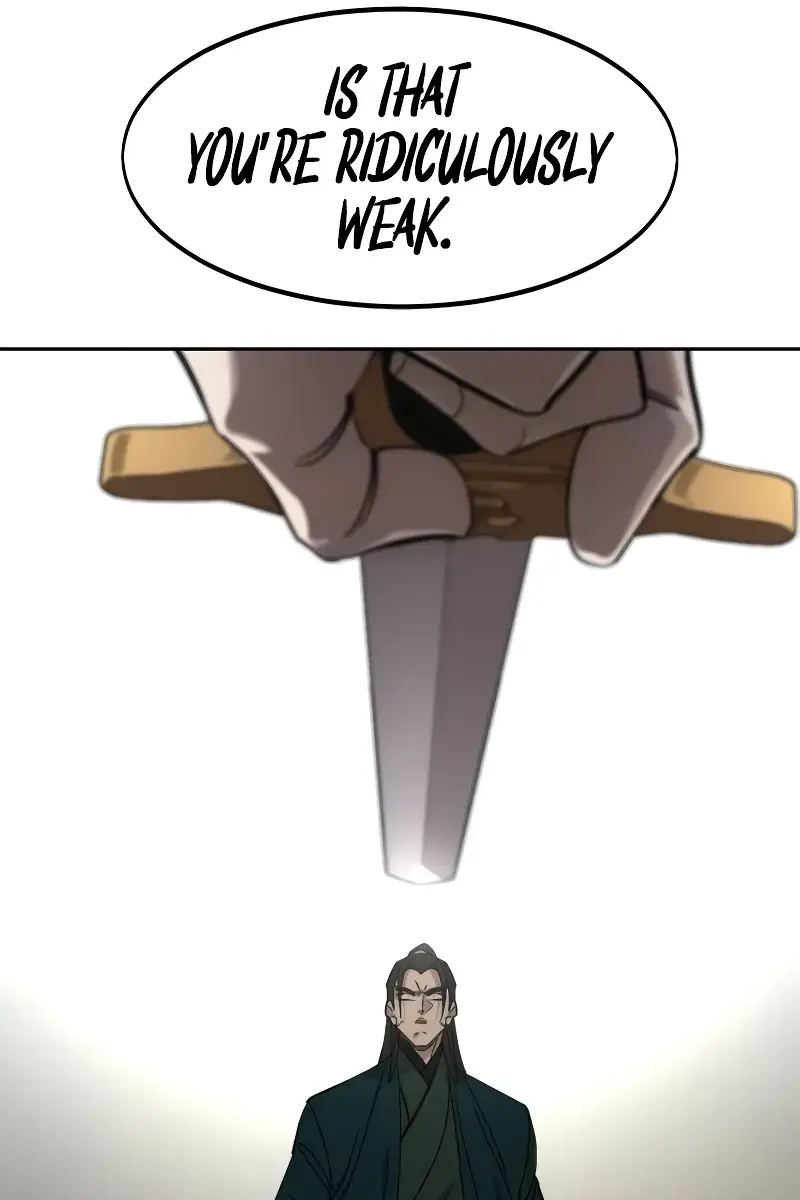 Return of the Mount Hua Sect Chapter 142 Page 79