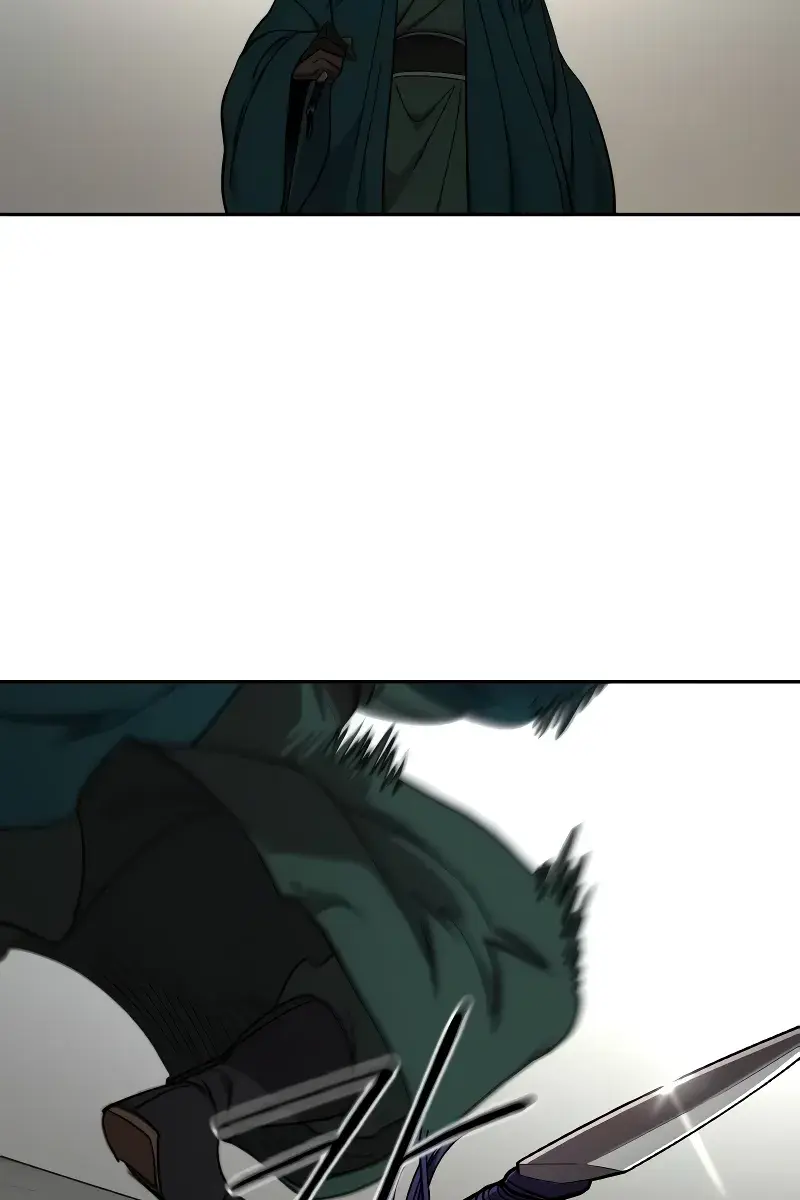 Return of the Mount Hua Sect Chapter 142 Page 80