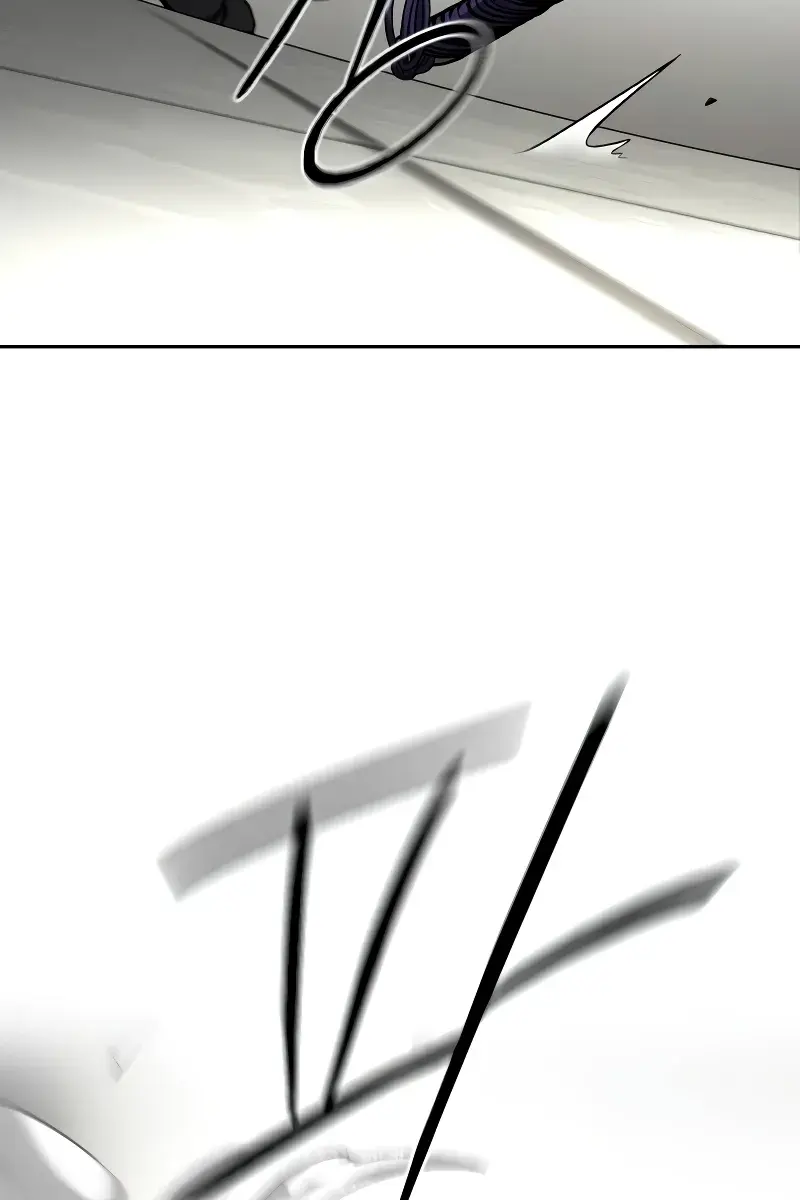 Return of the Mount Hua Sect Chapter 142 Page 81