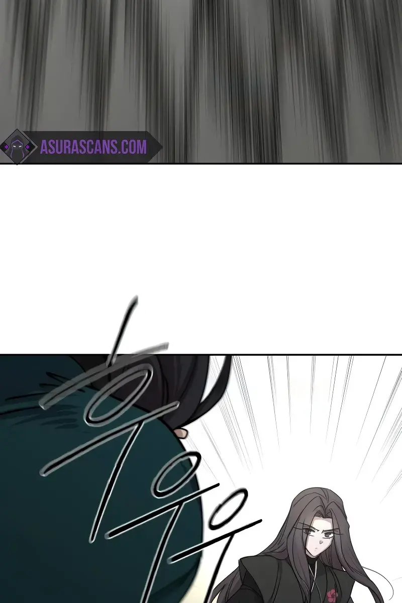 Return of the Mount Hua Sect Chapter 142 Page 85