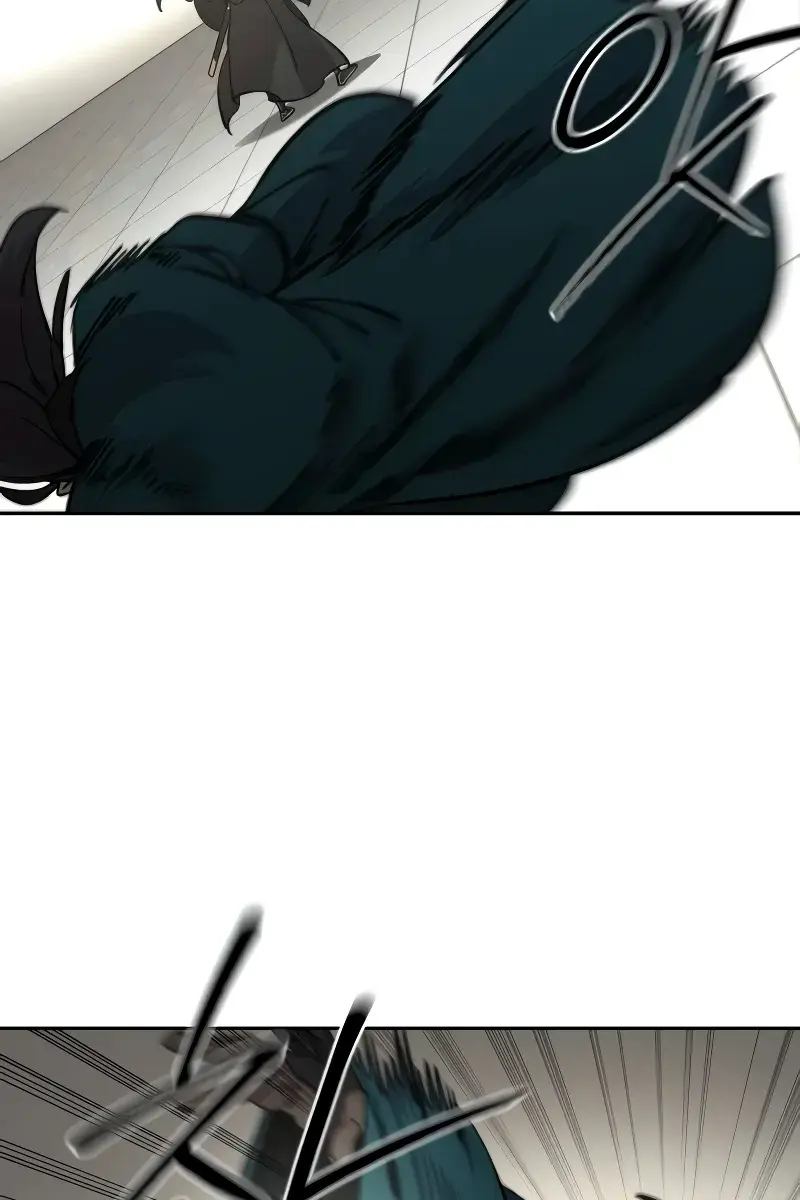 Return of the Mount Hua Sect Chapter 142 Page 87