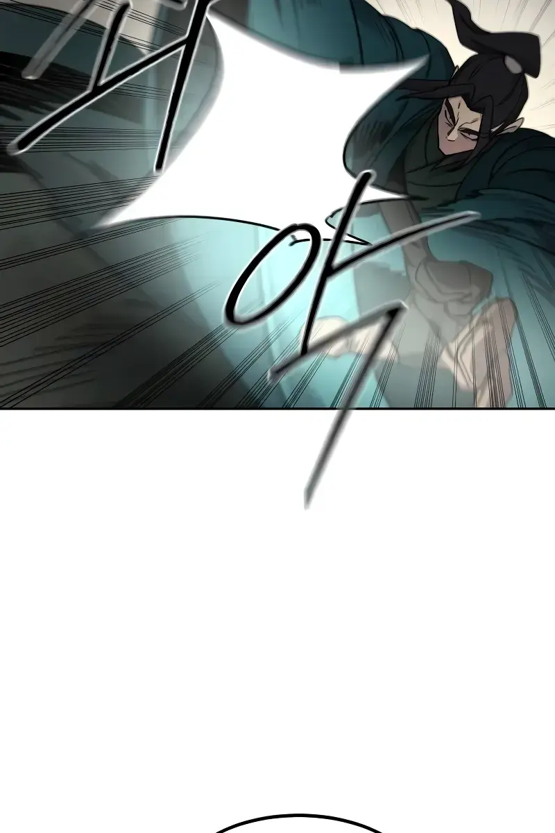 Return of the Mount Hua Sect Chapter 142 Page 88