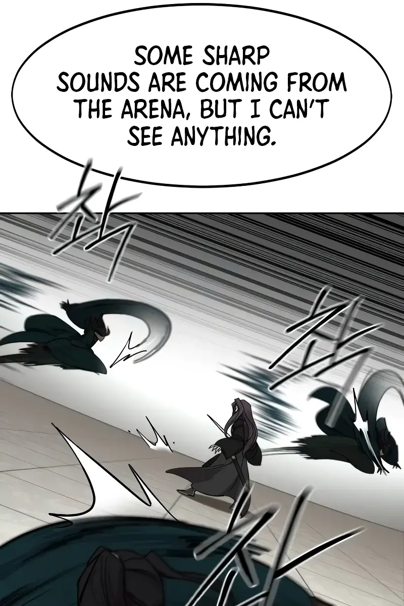 Return of the Mount Hua Sect Chapter 142 Page 91