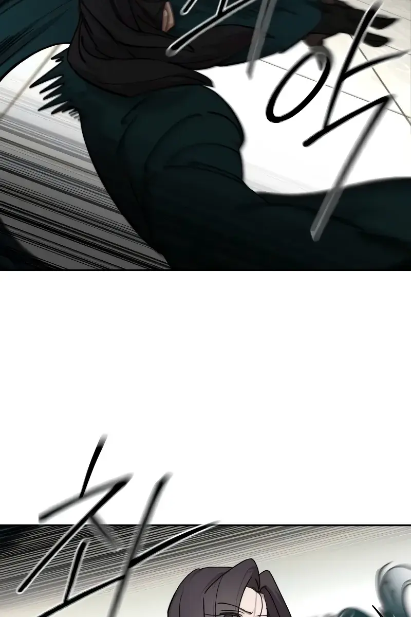 Return of the Mount Hua Sect Chapter 142 Page 92