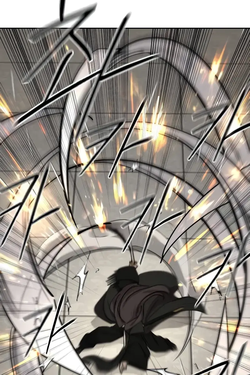 Return of the Mount Hua Sect Chapter 142 Page 95