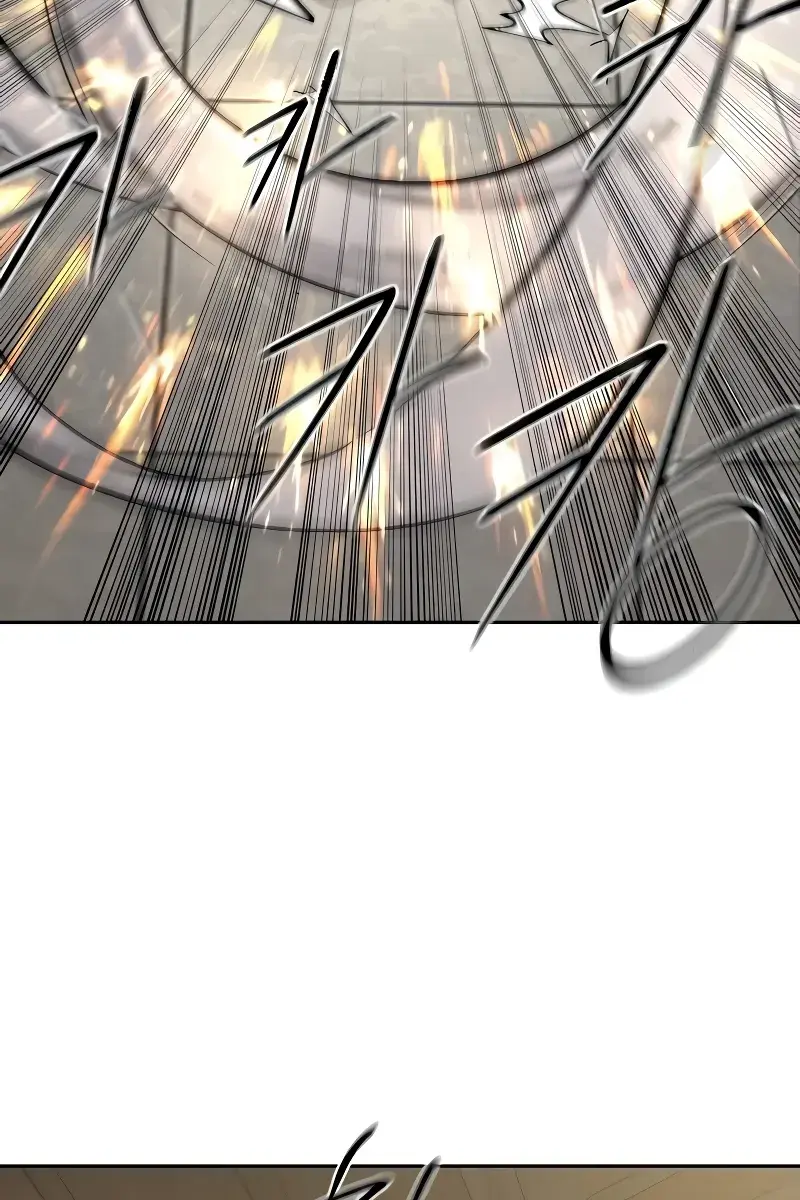 Return of the Mount Hua Sect Chapter 142 Page 96