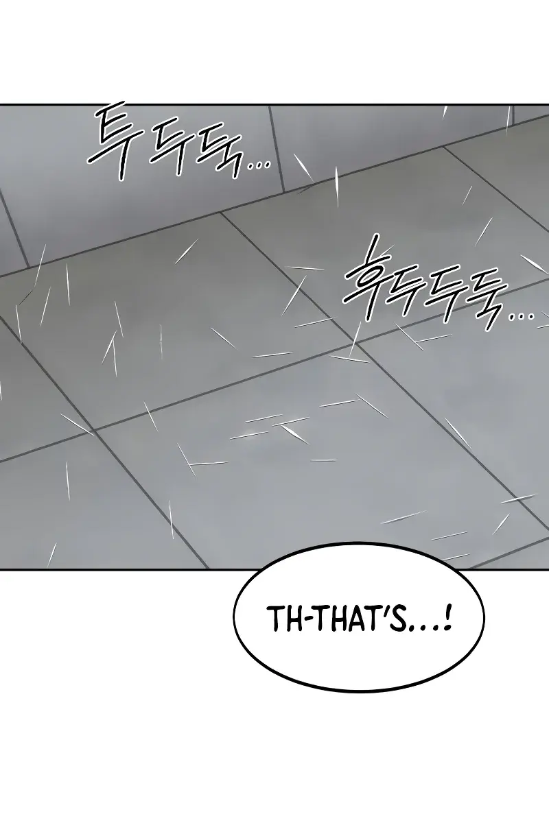 Return of the Mount Hua Sect Chapter 142 Page 98