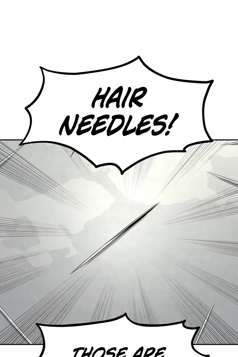 Return of the Mount Hua Sect Chapter 142 Page 99