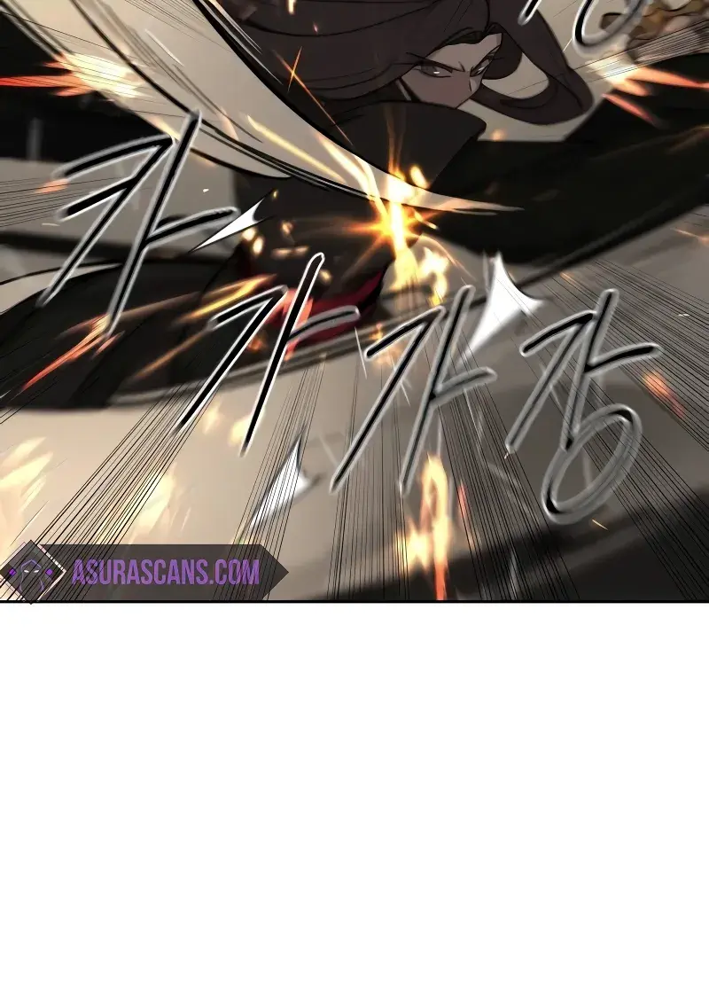 Return of the Mount Hua Sect Chapter 142 Page 102