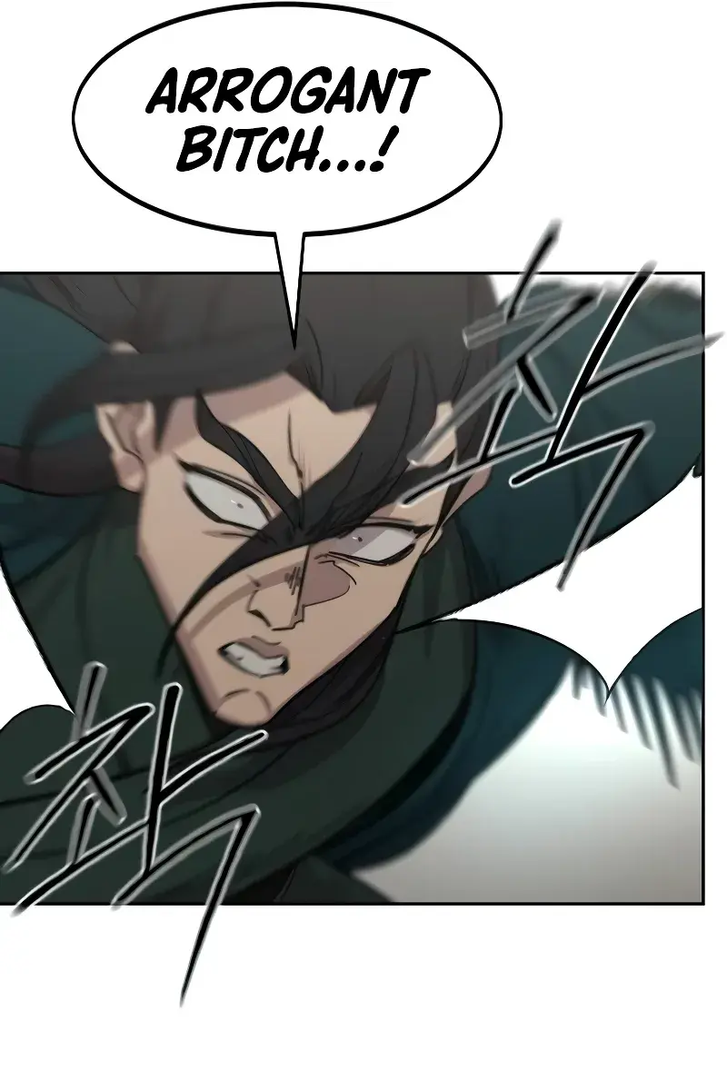 Return of the Mount Hua Sect Chapter 142 Page 103