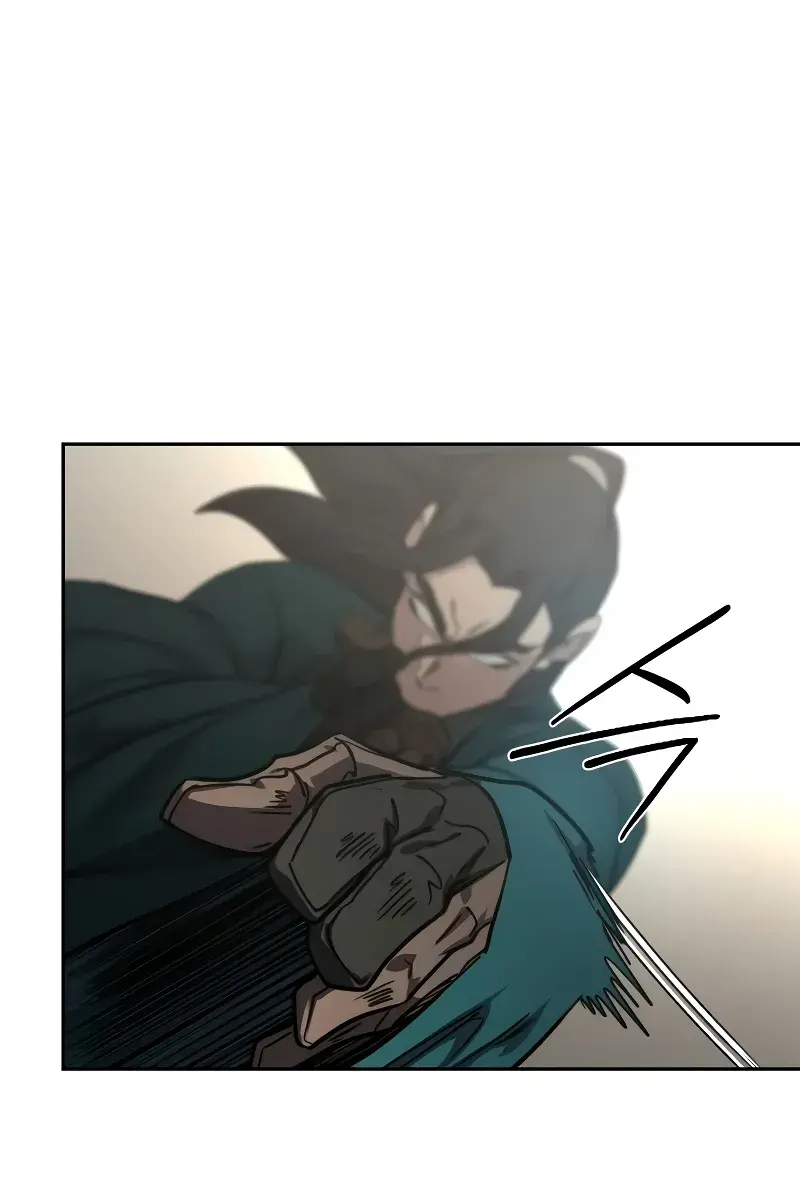 Return of the Mount Hua Sect Chapter 142 Page 106