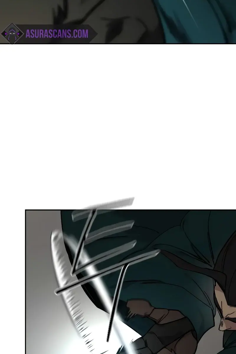 Return of the Mount Hua Sect Chapter 142 Page 108