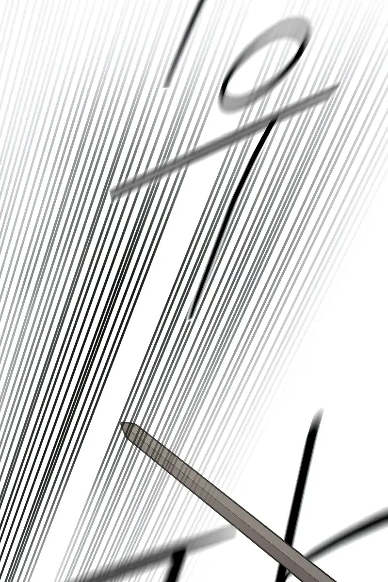 Return of the Mount Hua Sect Chapter 142 Page 110