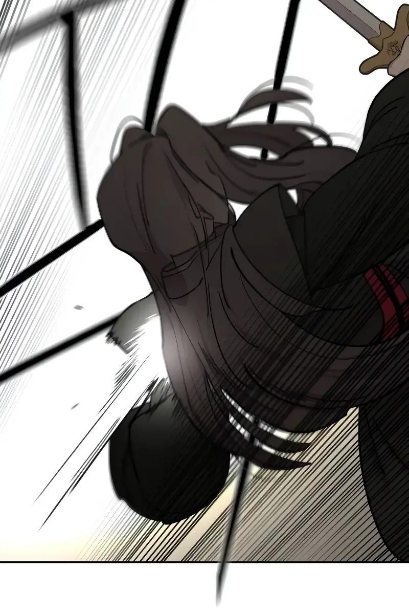 Return of the Mount Hua Sect Chapter 142 Page 111