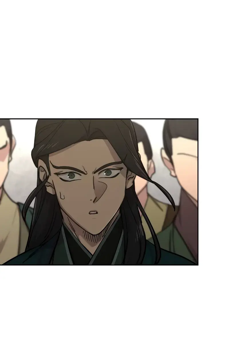 Return of the Mount Hua Sect Chapter 142 Page 112