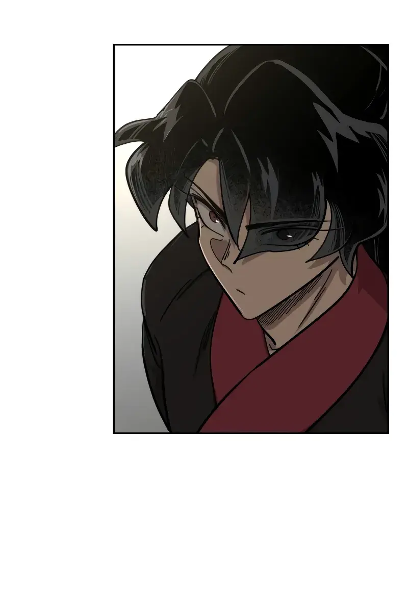 Return of the Mount Hua Sect Chapter 142 Page 113