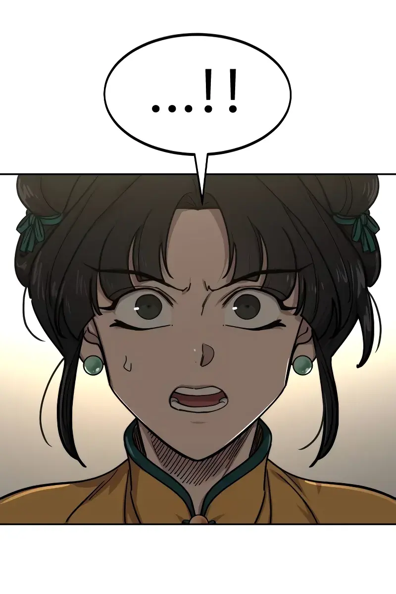 Return of the Mount Hua Sect Chapter 142 Page 114