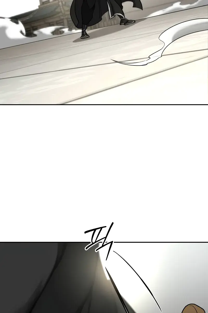 Return of the Mount Hua Sect Chapter 142 Page 117