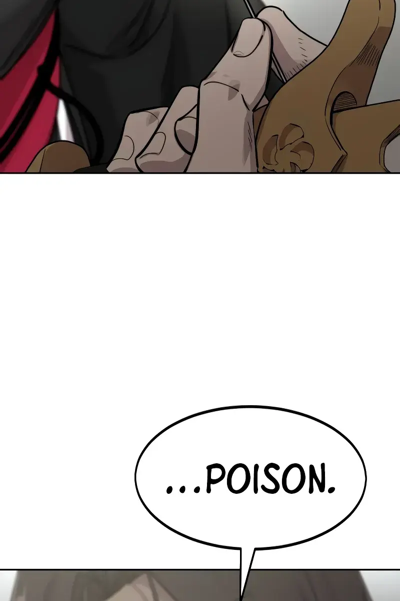 Return of the Mount Hua Sect Chapter 142 Page 118