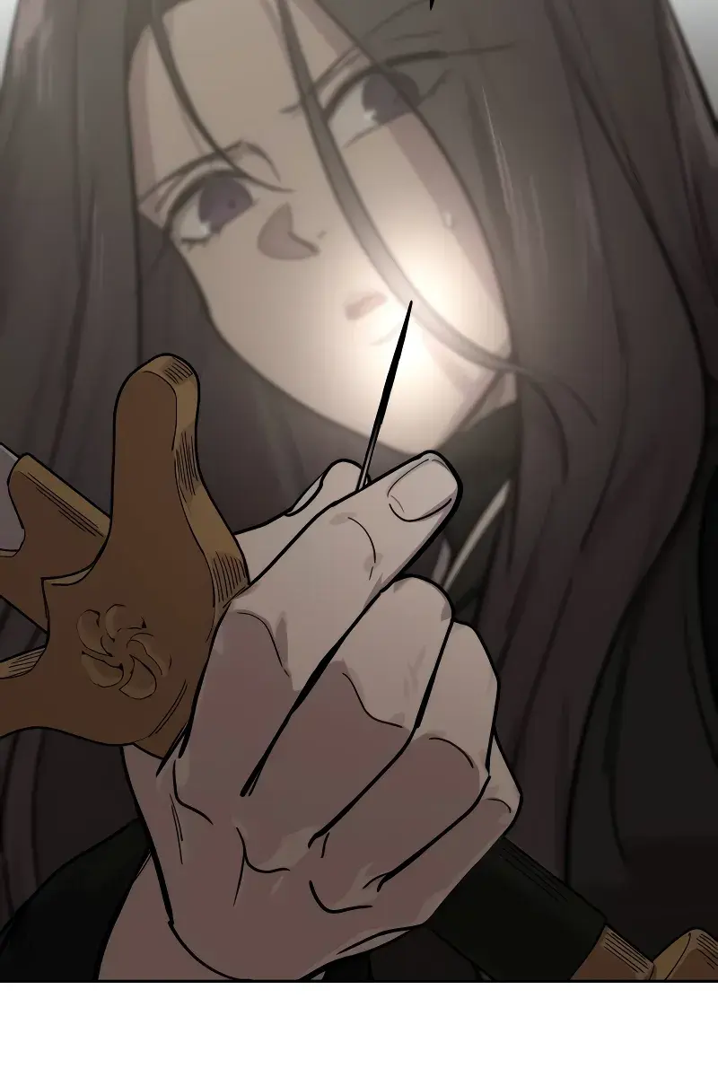 Return of the Mount Hua Sect Chapter 142 Page 119