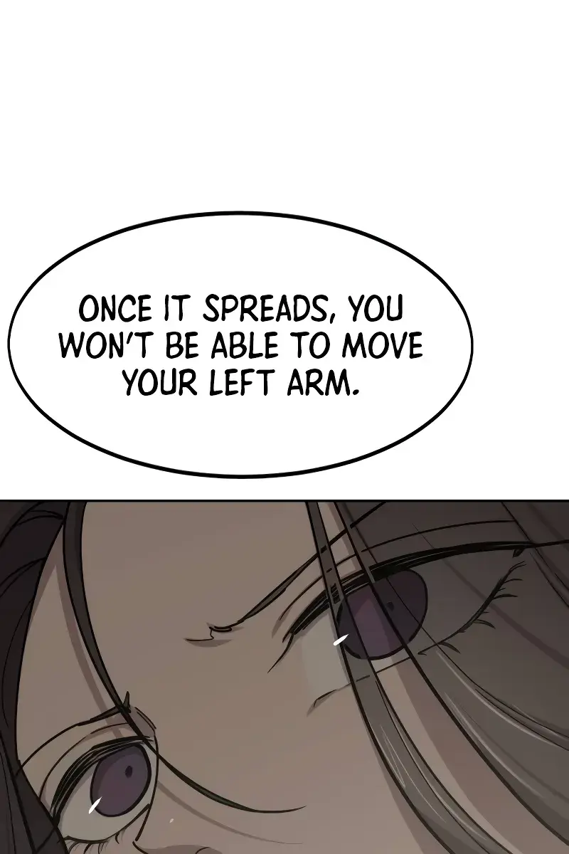 Return of the Mount Hua Sect Chapter 142 Page 120